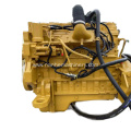 Diesel Engine Assemblies for Caterpillar 3126 3304 3406 3408 3412 3508 3512 3306 3066
